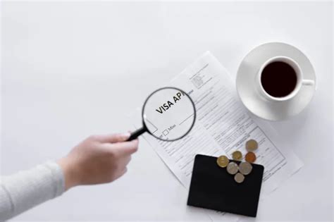 Understanding the Process and Implications of Visa Downgrading.